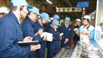 NTN-SNR Dezembro 2019 - CVJ_global-overview1